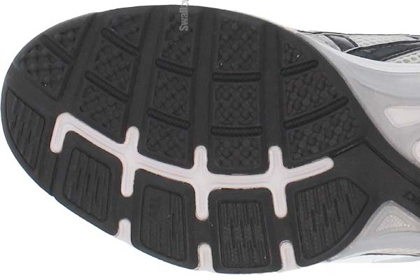 asc-asicsmtosh14_12.jpg