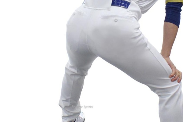 180403-miznopropants01_16②.jpg