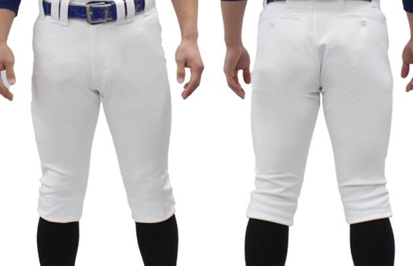 レギュラーフィット.jpg