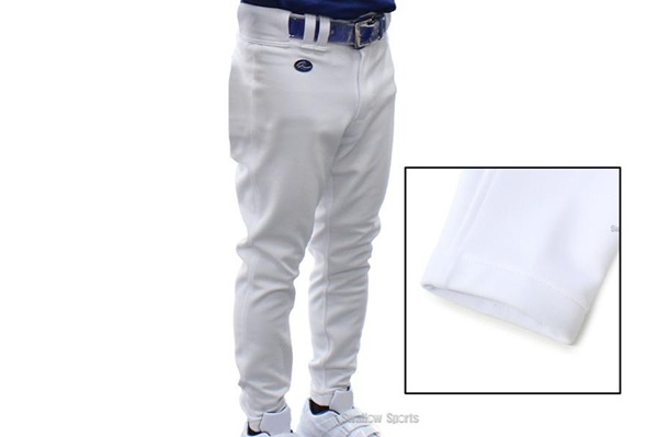 ロング2.jpg