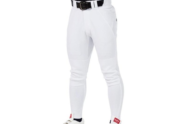 ロングフィット2.jpg