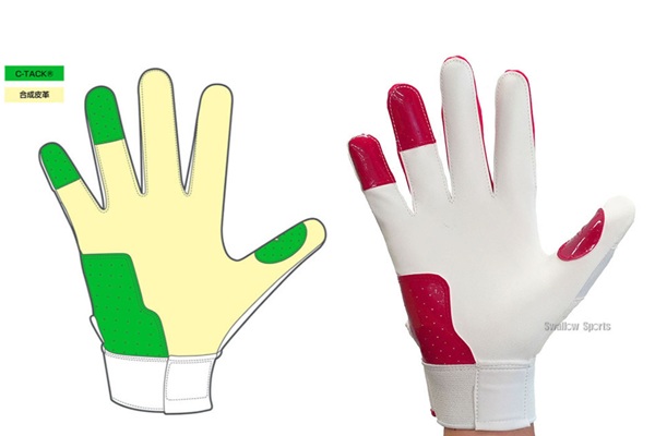 C-TACK.jpg