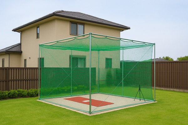鳥かご.jpg