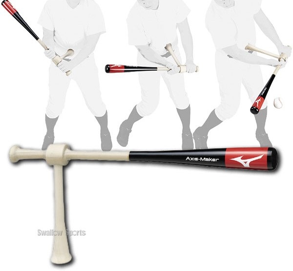 Axis Maker.jpg