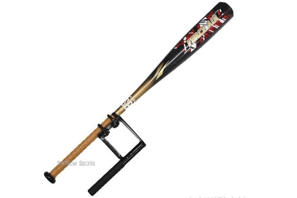 トップハンドグリップ.jpg
