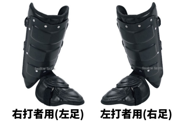 右打者・左打者用.jpg