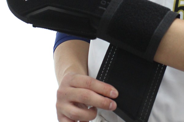 evo-wb57537_7.jpg