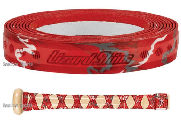liz-dsp-ultrax_16.jpg