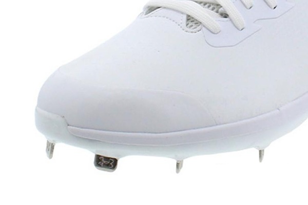 ua-3026907_11.jpg