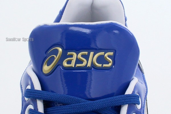 asc-asicsmtosp13_4.jpg