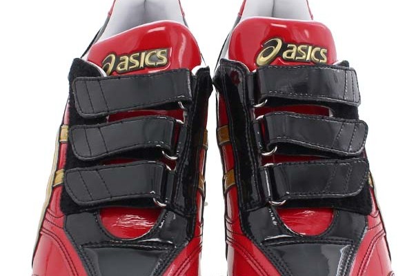 asc-asicsmtosp11_10.jpg