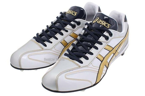 asc-asicsmtosp9_8.jpg