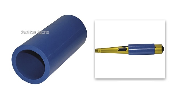 ssk-srlg100_1.jpg
