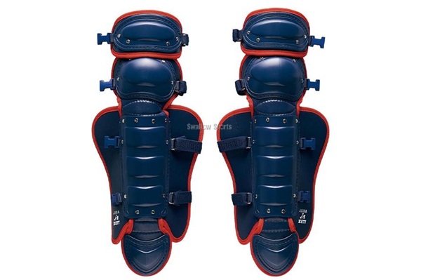 zet-bl703set_5.jpg
