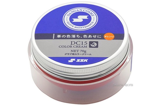 カラークリーム.jpg