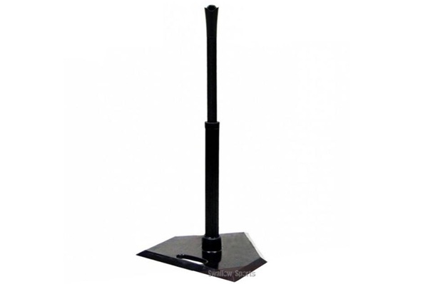 fld-fbt-322_9.jpg