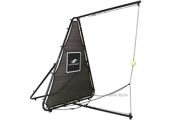 fld-fbt-700_2.jpg