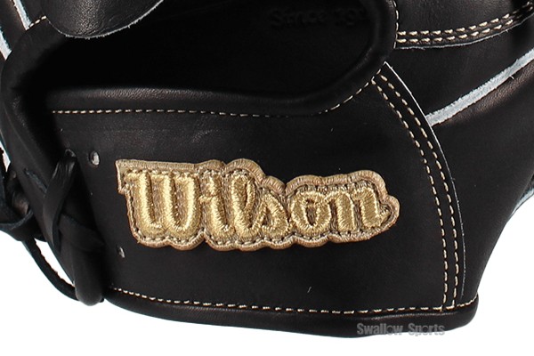 Wilsonロゴ.jpg