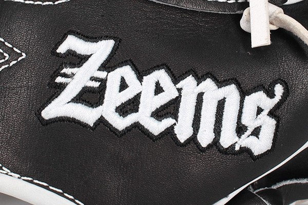 Zeems.jpg