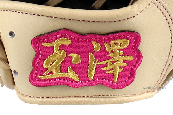 tam-tkg-11adcsw_7.jpg