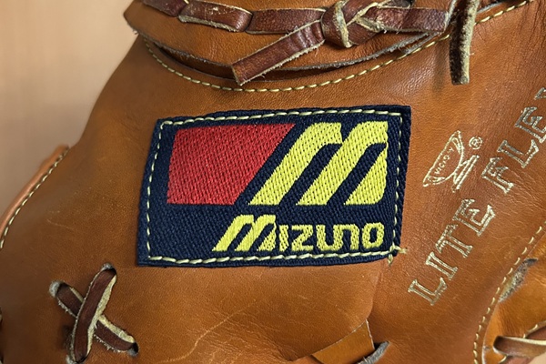 初代Mマーク.jpg