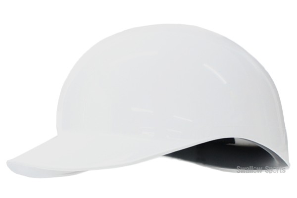 miz-1djhc112-wh_6.jpg