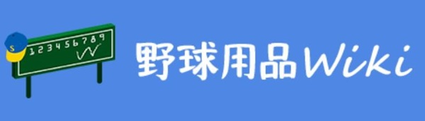 バナー.jpg