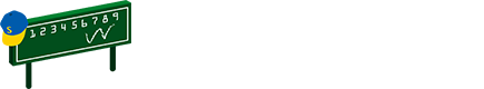 野球用品Wiki ヘルプセンターのホームページ